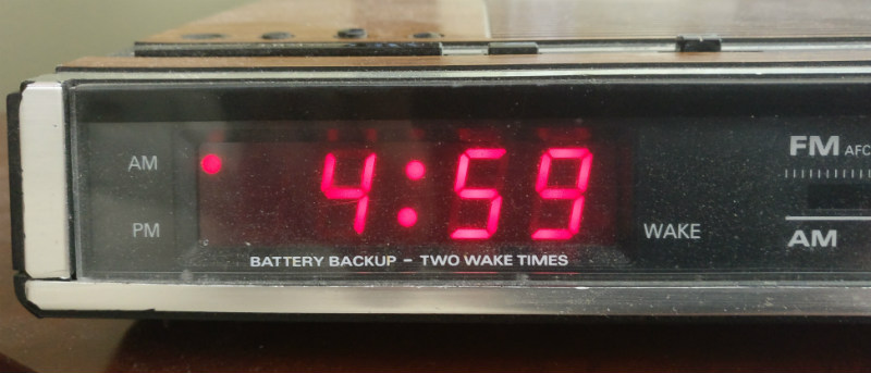 set alarm for 30 minutes from now set alarm for 30 minutes from now
